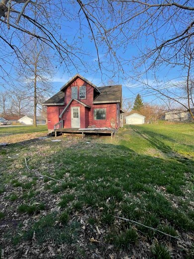 7734 N Kickapoo Rd, Walkerton, IN 46574 - photo 2