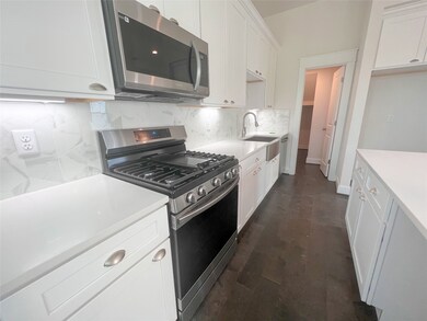 5402 Wheatley St unit E, Houston, TX 77091 - photo 5