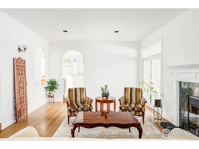 2485 Agate Ln, Boulder, CO 80304 - photo 6