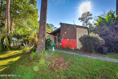 2519 Whispering Woods Blvd unit 3, Jacksonville, FL 32246 - photo 2