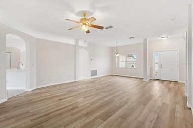 17409 SE 111th Cir, Summerfield, FL 34491 - photo 7