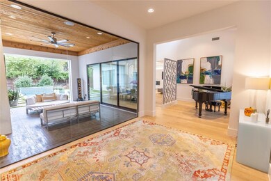 504 Black Dr, Colleyville, TX 76034 - photo 3