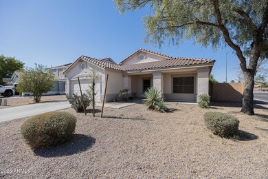 3864 S Emery, Mesa, AZ 85212 - photo 3