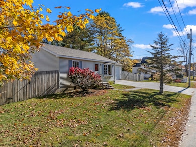 5 Summer St, Brunswick, ME 04011 - photo 2