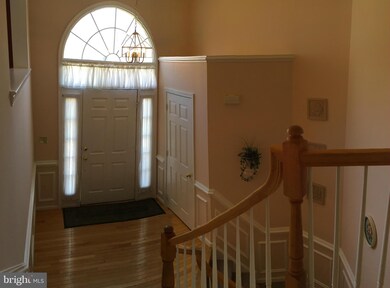 46868 Graham Cove Square, Sterling, VA 20165 - photo 3