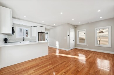 77 Reed Ave unit 2, Everett, MA 02149 - photo 4