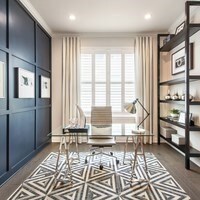 46 Loons Call unit 120, Plymouth, MA 02360 - photo 7