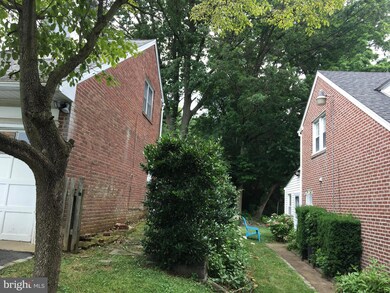 147 Bryn Mawr Ave, Lansdowne, PA 19050 - photo 3