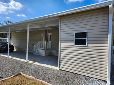 10710 El Toro Dr, Riverview, FL 33569 - photo 4