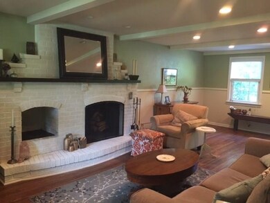Familyroom
