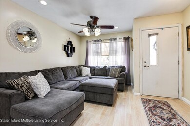 05-275 Loretto St, Staten Island05