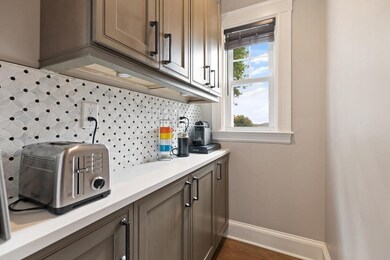 504 Main St unit 2, Watertown, MA 02472 - photo 5