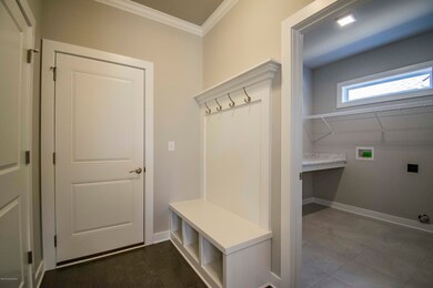 8615 Beaumont Cove Ct, Louisville, KY 40291 - photo 6