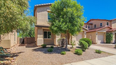 Boulder Springs - 4229 (2)