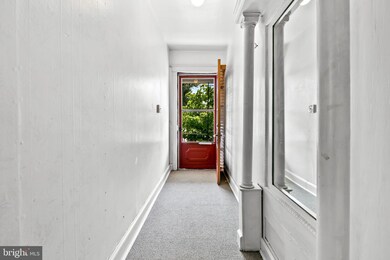 3218 Evergreen Ave, Baltimore, MD 21214 - photo 5