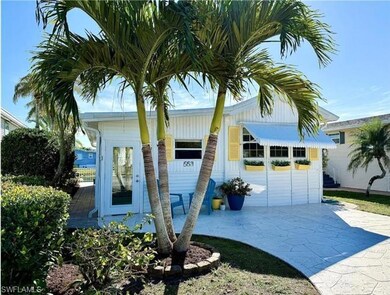 553 Cattleya Refuge, Naples, FL 34114 - photo 2