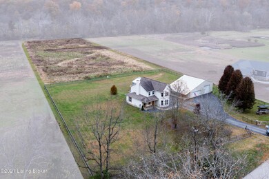 8200 Stout Rd - EXT-3