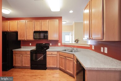 13851 Belle Chasse Blvd, Laurel, MD 20707 - photo 6