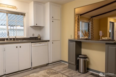 16300 State Highway 305 NE unit 95, Poulsbo, WA 98370 - photo 7