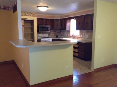 56245 Willow Rd, New Carlisle, IN 46552 - photo 6