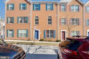 873 Ryan St, Baltimore, MD 21230 - photo 2