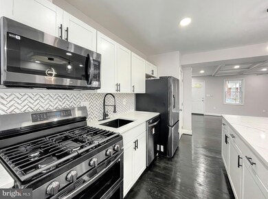 827 Lyndhurst St, Baltimore, MD 21229 - photo 7