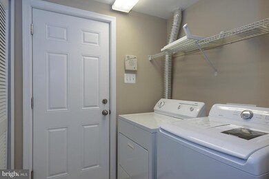 9402 High Rock Way, Owings Mills, MD 21117 - photo 7