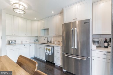 512 Bending Ln, King of Prussia, PA 19406 - photo 6