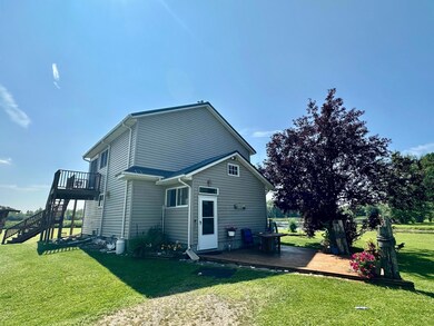 6325 Bayview Dr NW, Williams, MN 56686 - photo 7