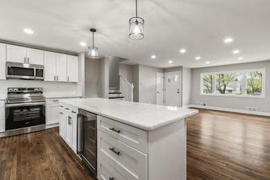 2025-5-8 1026 Bricker Rd 042