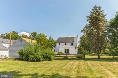 5 Plush Mill Rd, Wallingford, PA 19086 - photo 5