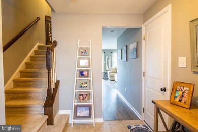 327 Iannelli Rd, Clarksboro, NJ 08020 - photo 3