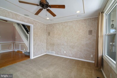 50 Hazel Ave, Pitman, NJ 08071 - photo 7