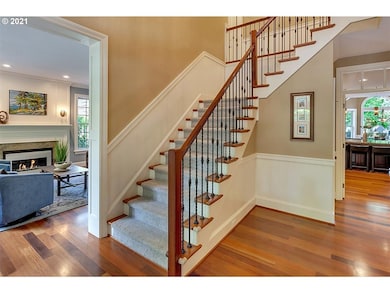 3140 Douglas Cir, Lake Oswego, OR 97035 - photo 3