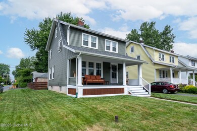 45 Academy Rd-4