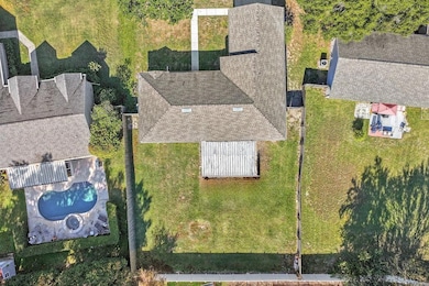 5139 Log Wagon Rd, Ocoee, FL 34761 - photo 6