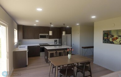 2.Kitchen and Dining.jpg