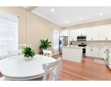 283 D St unit 1, Boston, MA 02127 - photo 5