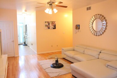 208 Twins Ln, Mountain Top, PA 18707 - photo 6