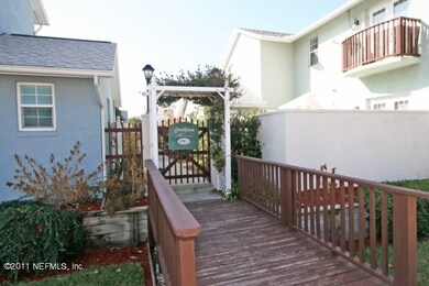 1522 1st St S, Jacksonville Beach, FL 32250 - photo 3