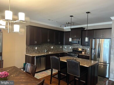 163 Rosedale Ct unit D, East Norriton, PA 19401 - photo 4