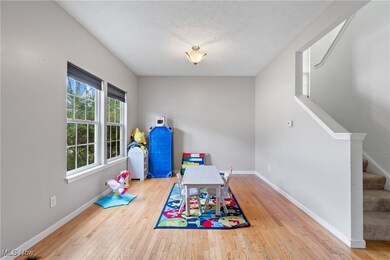 1614 Bellview St NE, Canton, OH 44721 - photo 7