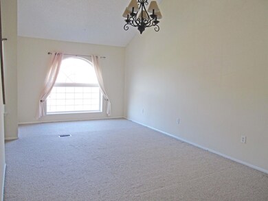 14 Madison Ct unit 84, Tinton Falls, NJ 07712 - photo 4
