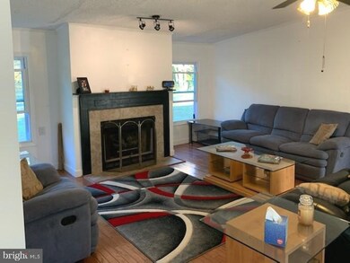 6725 Timberbrook Ln, Spotsylvania, VA 22551 - photo 3