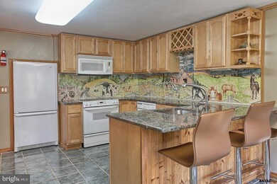 735 New Bridgeville Rd, Wrightsville, PA 17368 - photo 7