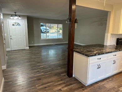 5147 Union Mine Rd, El Dorado, CA 95623 - photo 5