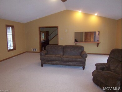 29x23 great room gas logs