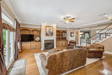 2140 Hampshire Dr, Slidell, LA 70461 - photo 5