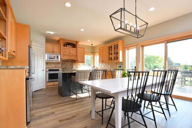 3563 Iris Ave N, Lake Elmo, MN 55042 - photo 5