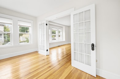 83 Newport St unit 83, Arlington, MA 02476 - photo 6